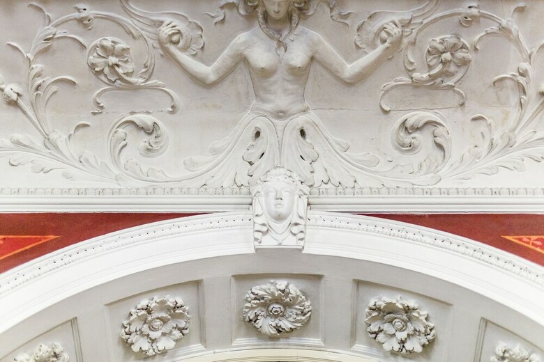 Grand Hotel Bellevue