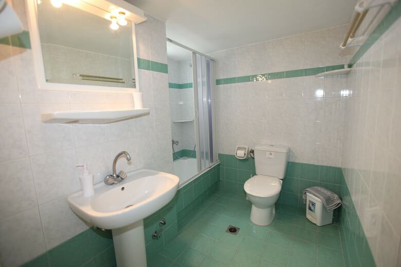 Hotel Villa Katerina