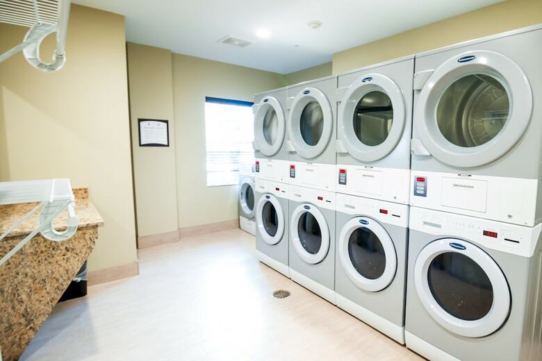 Hotel Staybridge Suites Plano Frisco