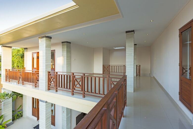 Kubal Villa & Restaurant