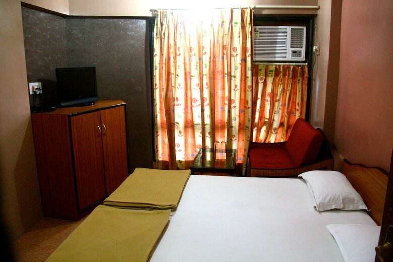 Hotel Aircraft International
