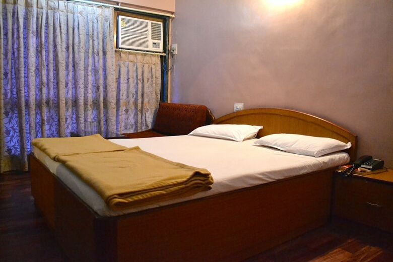 Hotel Aircraft International