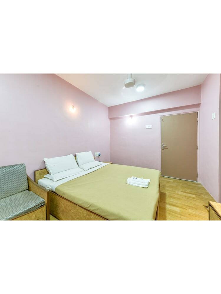 Hotel Aircraft International