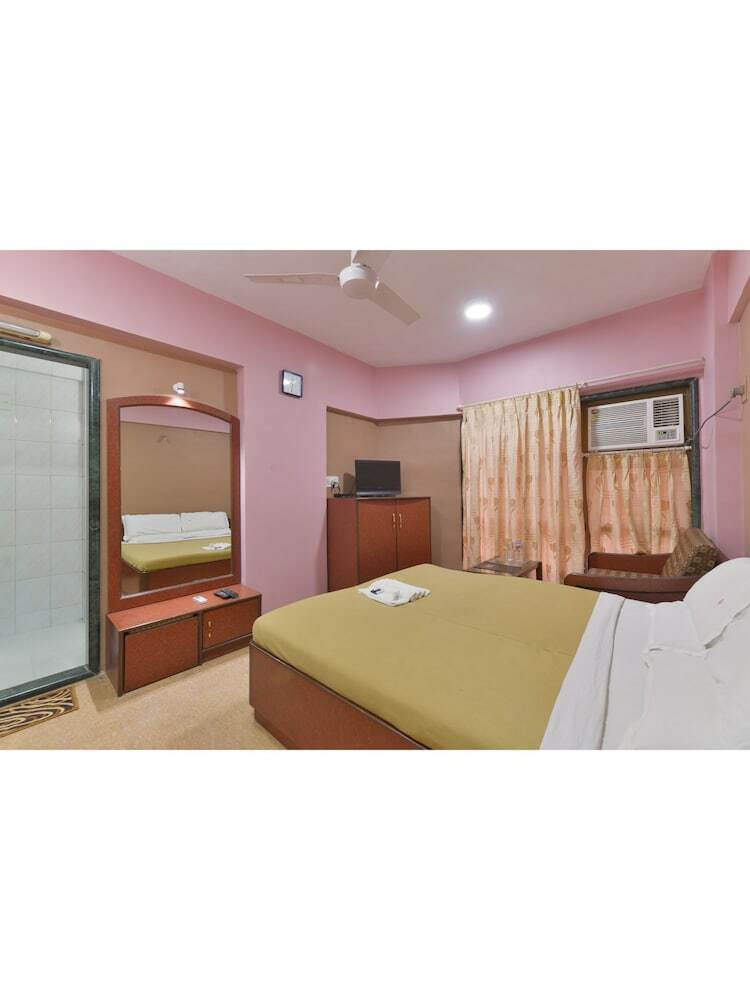 Hotel Aircraft International