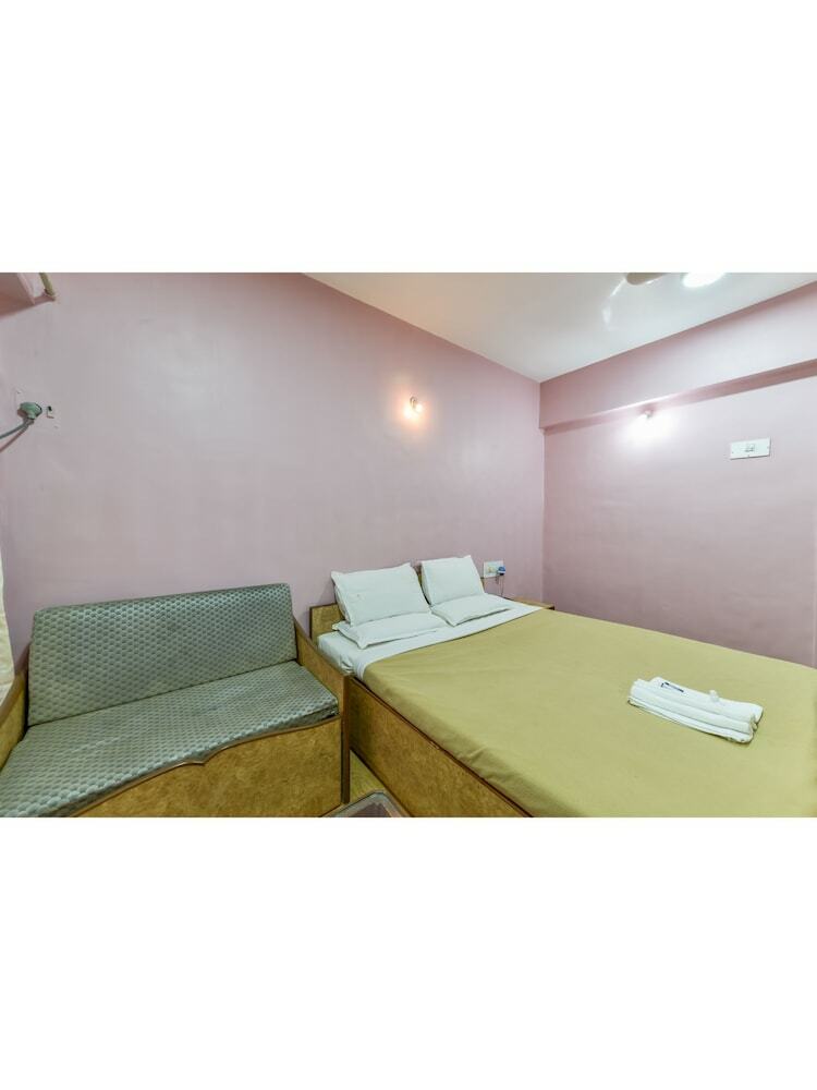Hotel Aircraft International