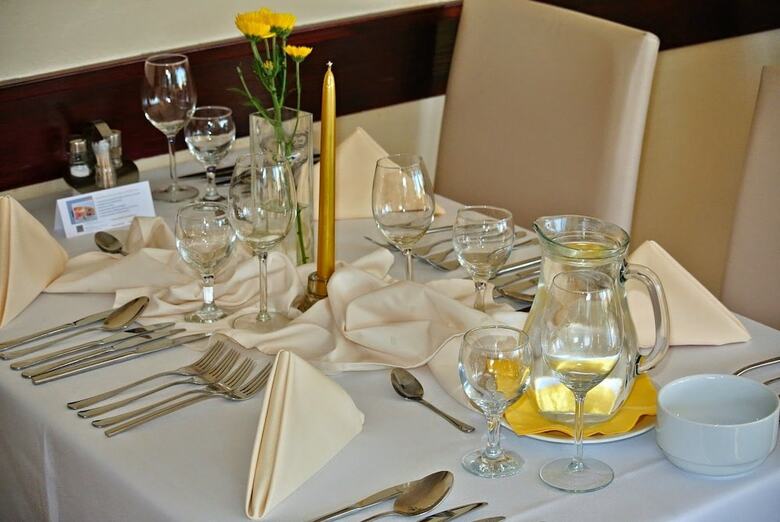 Aparthotel Hotel Crocus