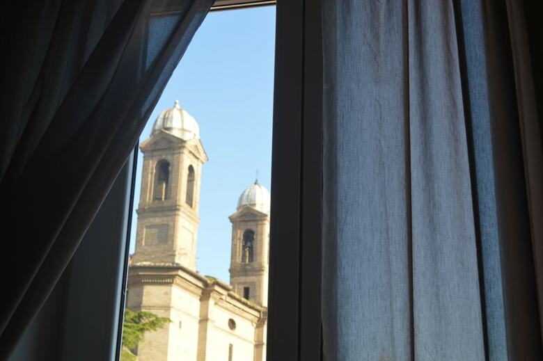 Bed & Breakfast Royal Rooms - Via Del Corso