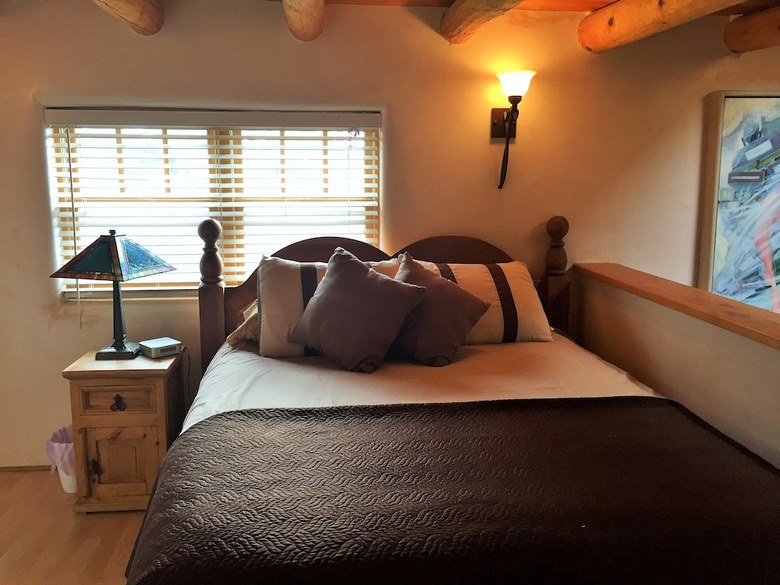 Apartamentos Casas de Guadalupe