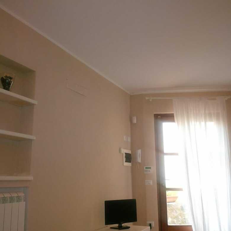 Apartamento Bella Di Casa