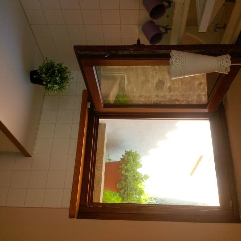 Apartamento Bella Di Casa