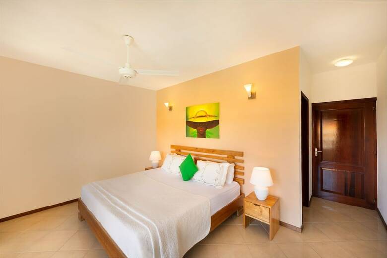 Apartamentos Hotel Don Cesar