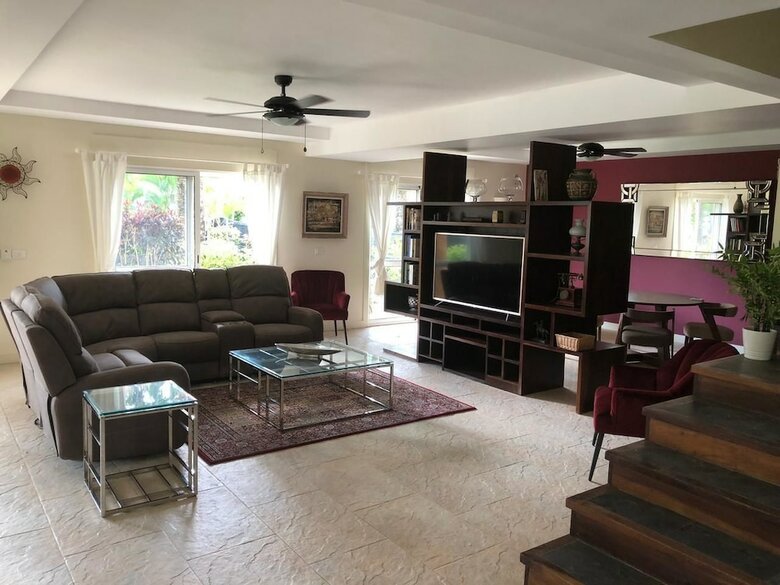Apartamentos Hotel Don Cesar