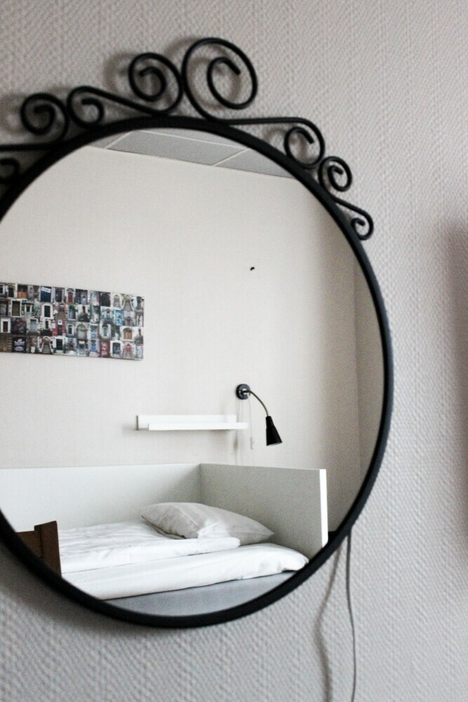 Euroway Hotel