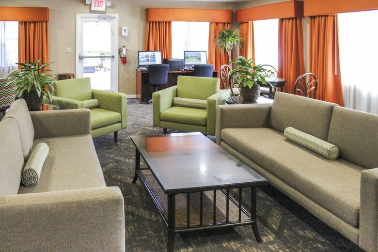Apartamento Polynesian Isles By Diamond Resorts