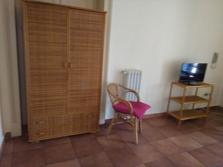 Ivana B&B