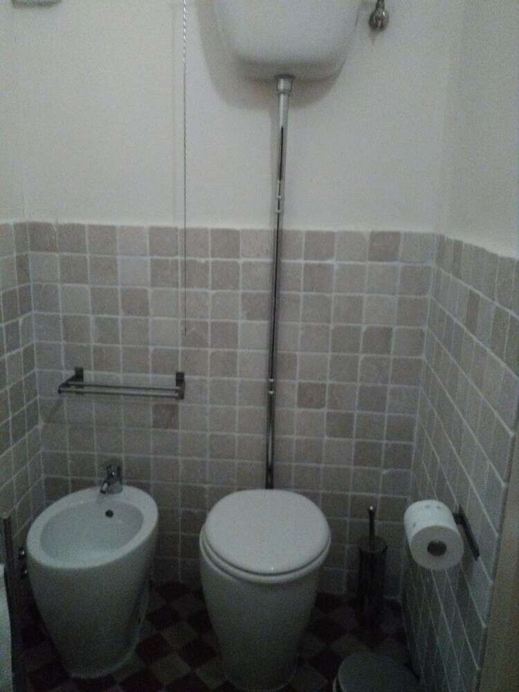 Ivana B&B