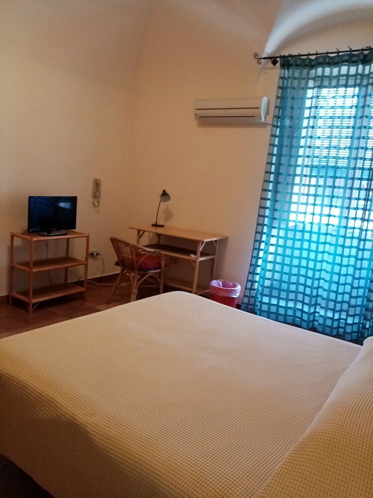 Ivana B&B