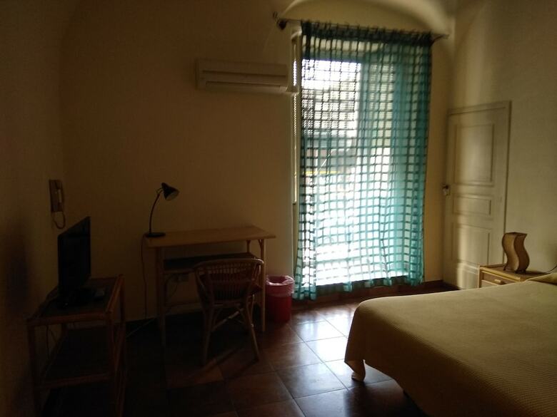 Ivana B&B