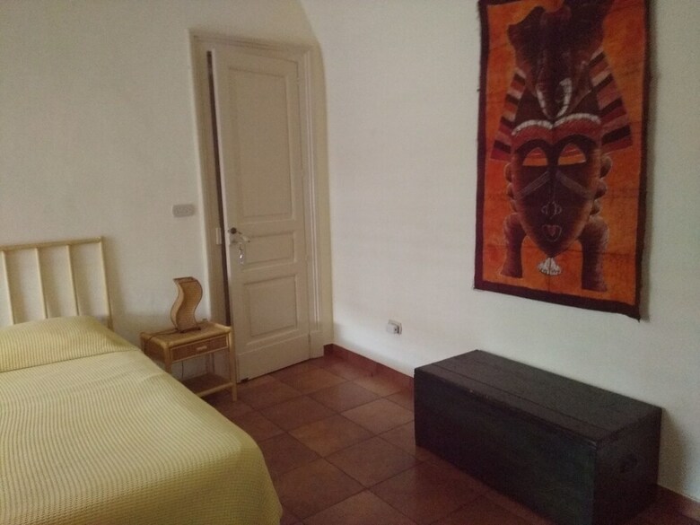 Ivana B&B