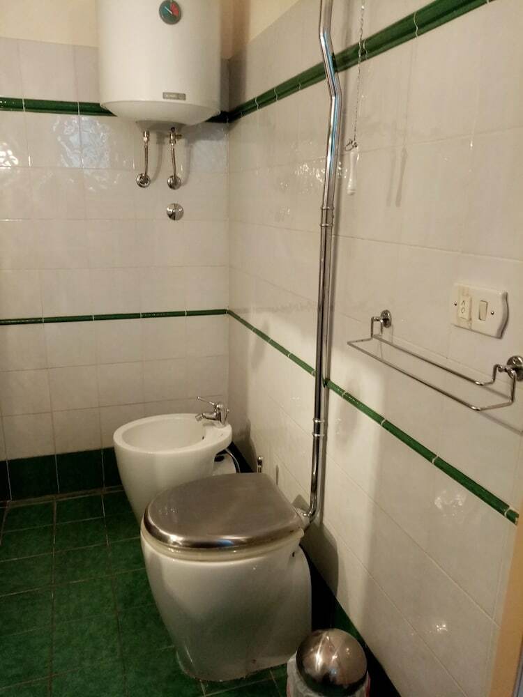 Ivana B&B