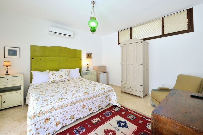Hotel Pitahaya Home