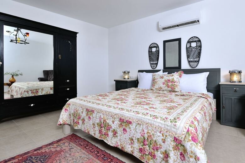 Hotel Pitahaya Home