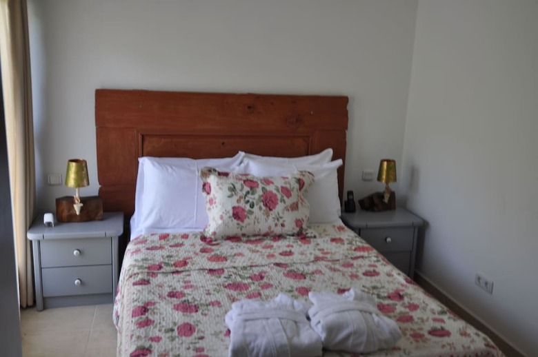 Hotel Pitahaya Home