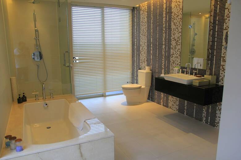 Aparthotel The Costa Nha Trang Residences