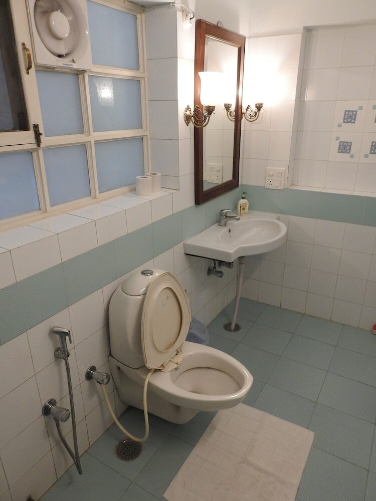 Hotel Jai Niwas