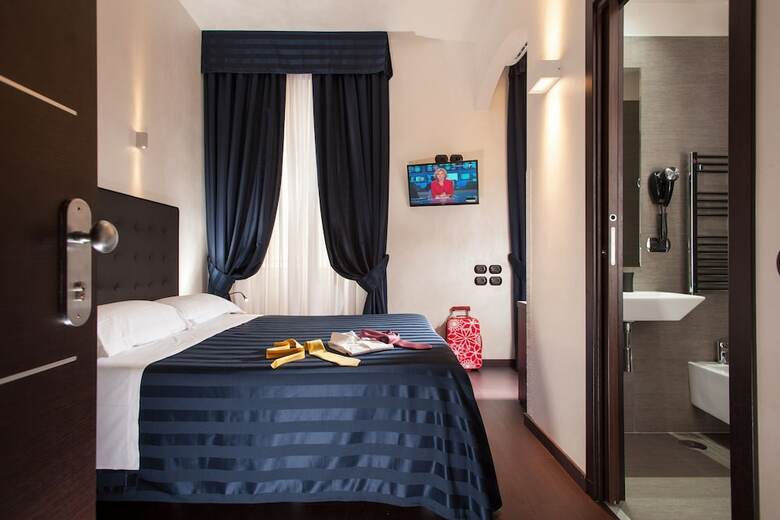 Residenza Dor�