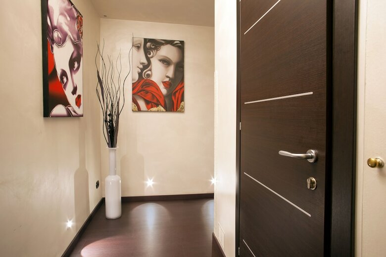 Residenza Dor�