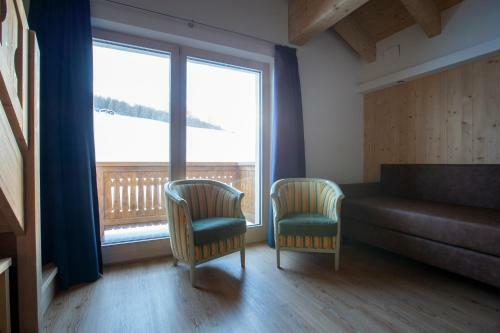 Hotel La Suisse