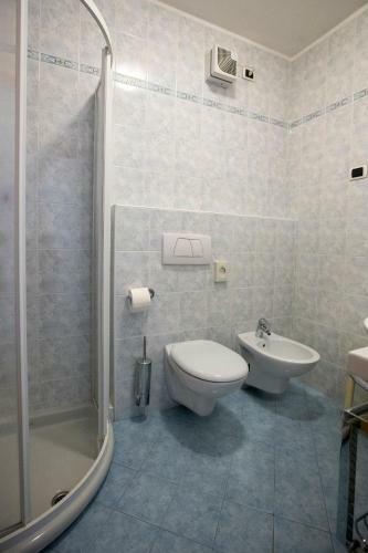 Hotel La Suisse