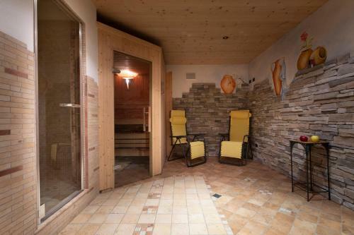 Hotel La Suisse