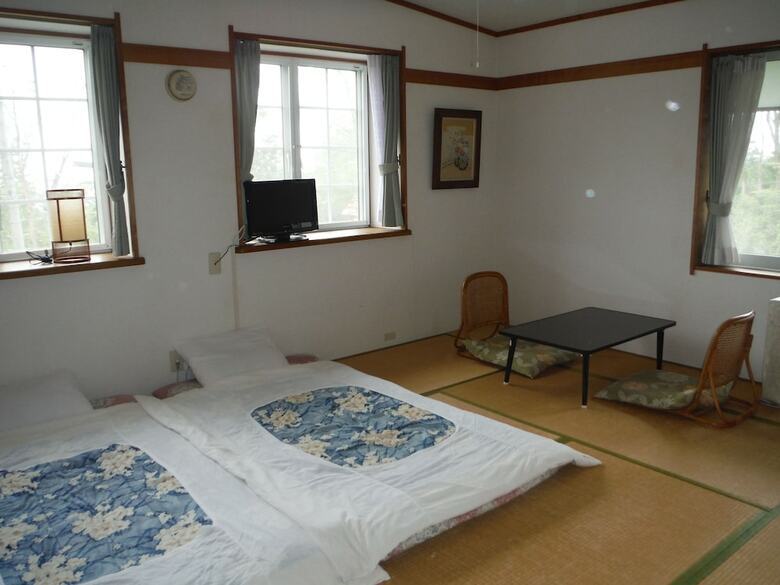 Posada Mont Cervin