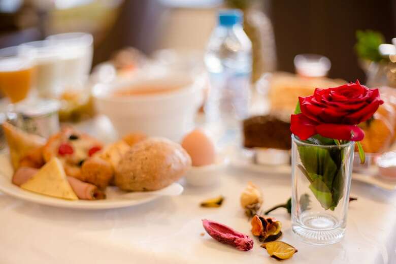 Aparthotel Le Rio Appart-h�tel