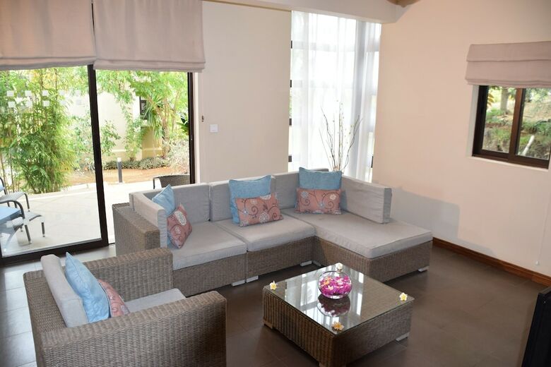 Apartamentos Villasun