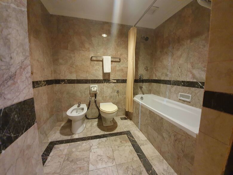 Parkview Hotel