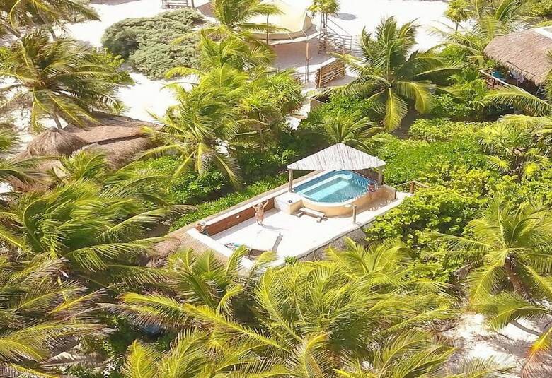 My Way Boutique Hotel - Adults Only