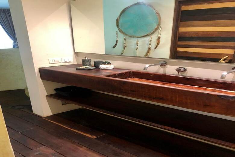 My Way Boutique Hotel - Adults Only