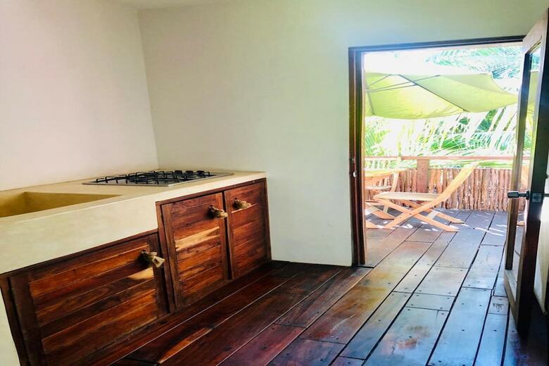 My Way Boutique Hotel - Adults Only