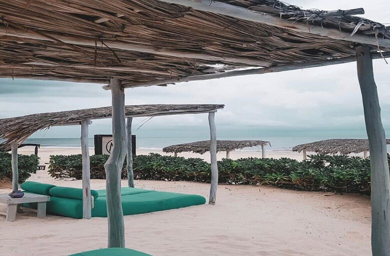 My Way Boutique Hotel - Adults Only