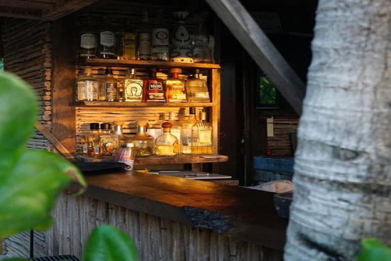 My Way Boutique Hotel - Adults Only