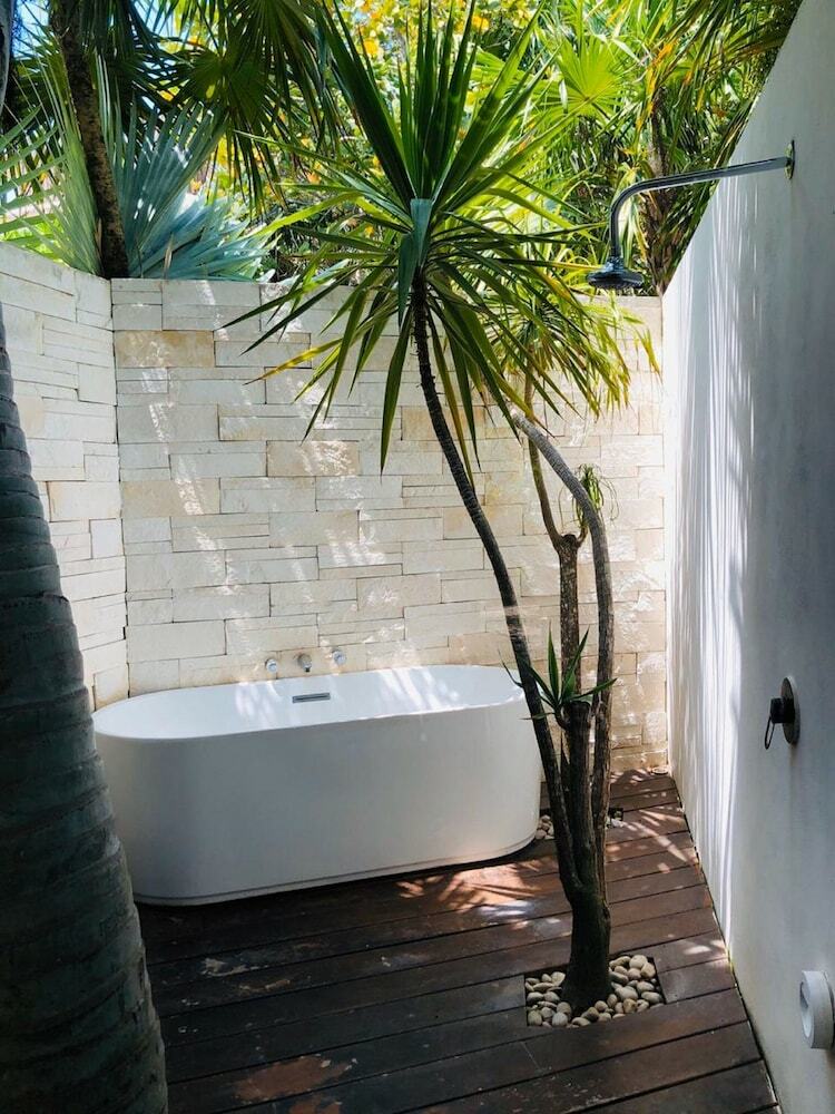My Way Boutique Hotel - Adults Only
