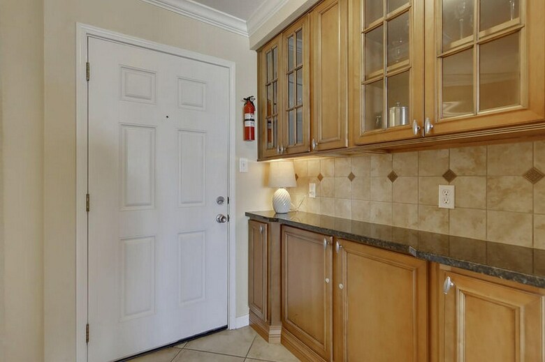 Seascape Deluxe Beach Condos By A B Sea Rentals