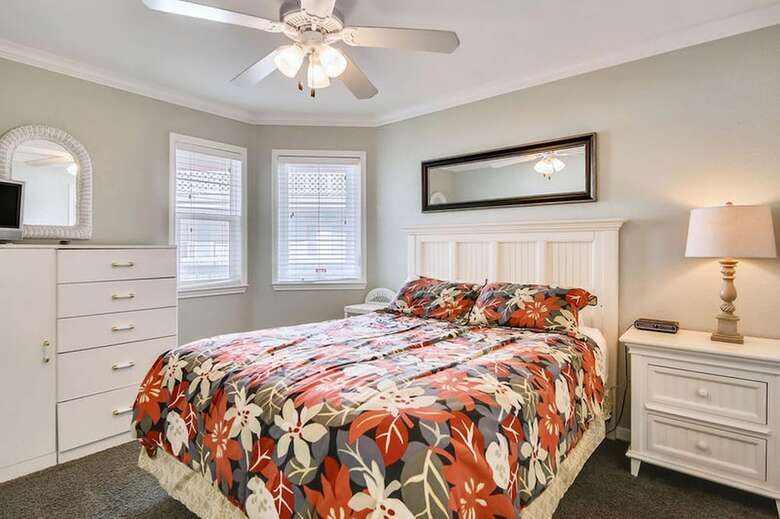 Seascape Deluxe Beach Condos By A B Sea Rentals