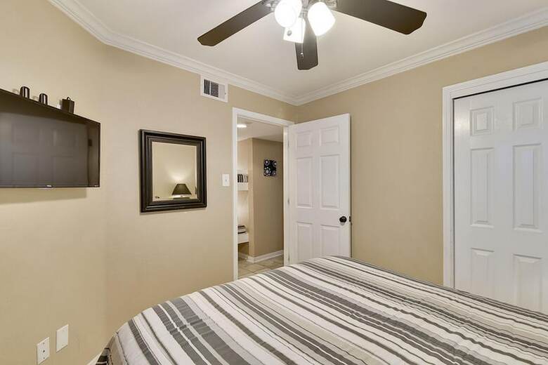 Seascape Deluxe Beach Condos By A B Sea Rentals