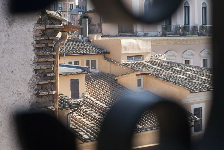 Hotel Sole Al Pantheon