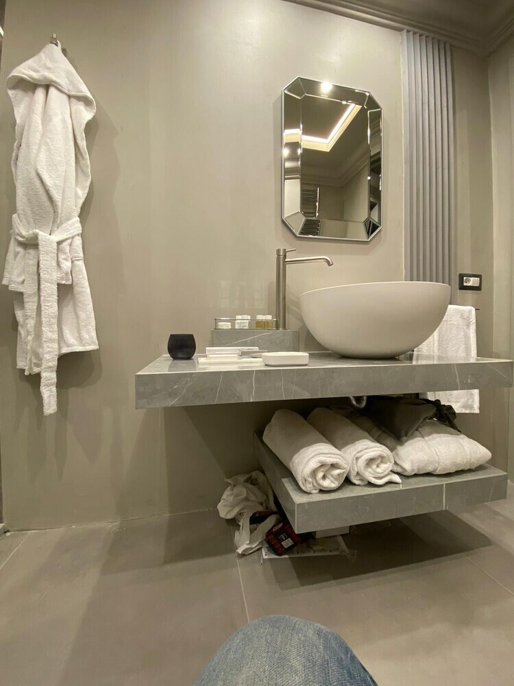 Hotel Sole Al Pantheon