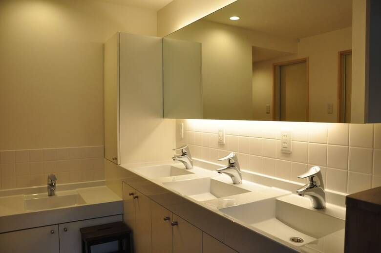 Hotel Guesthouse Soi